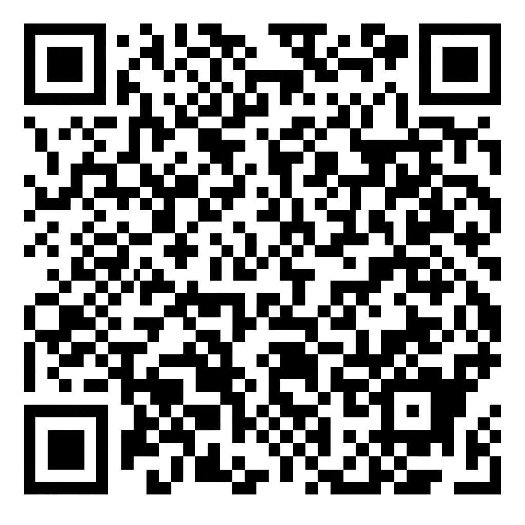 Car Rent Qr Code Everything-Cars - Your Complete E-haling & Automotive Solutions Partner